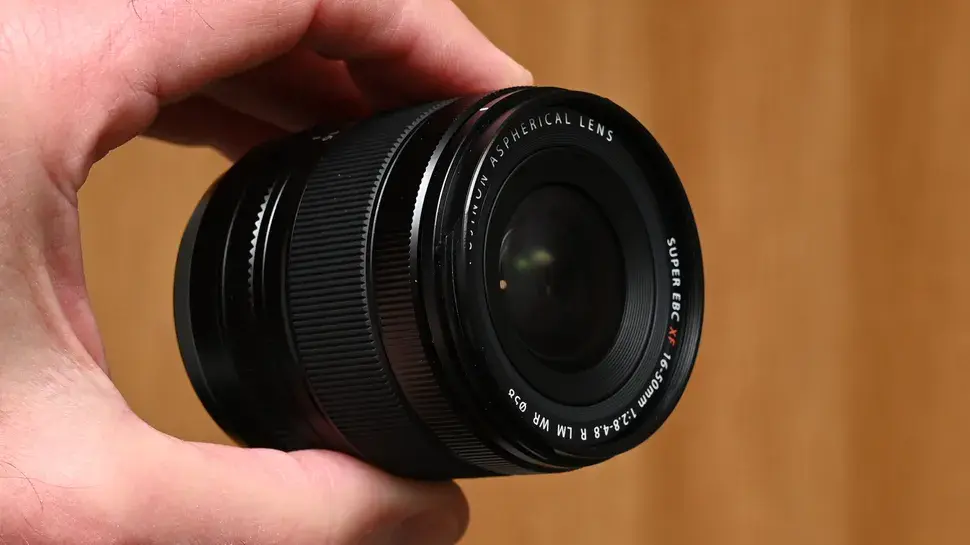 【中古】「非常に良い」シグマ(Sigma) SIGMA シグマ Sony Eマウント レンズ 18-50mm F2.8 DC DN ズーム 標準 APS-C Contemporary ミラーレス 専用 シグマ 18-50mm F2.8 DC DN ソニーE用の新品/中古の在庫一覧